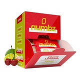 Numbz 100mg | 20 Pack (2 x 50mg Each) | Multiple Flavors