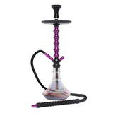 BYO Hookah 24" Taurus | CK-5003 | Multiple Color Option