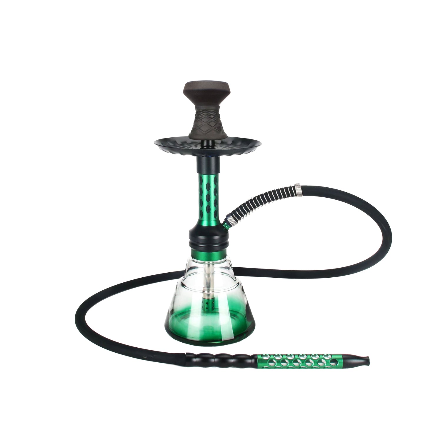 BYO Hookah 16" Vespa | CK-5043 | Multiple Color Option
