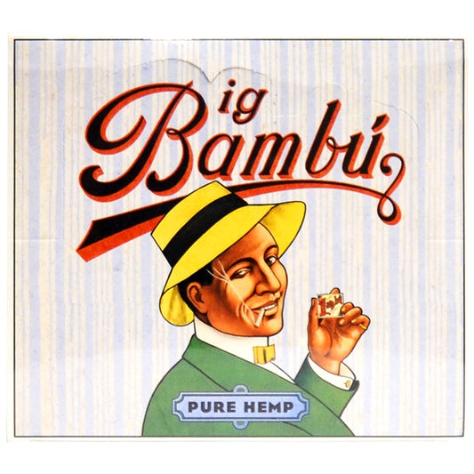 Bambu Paper 1 1/4 100ct