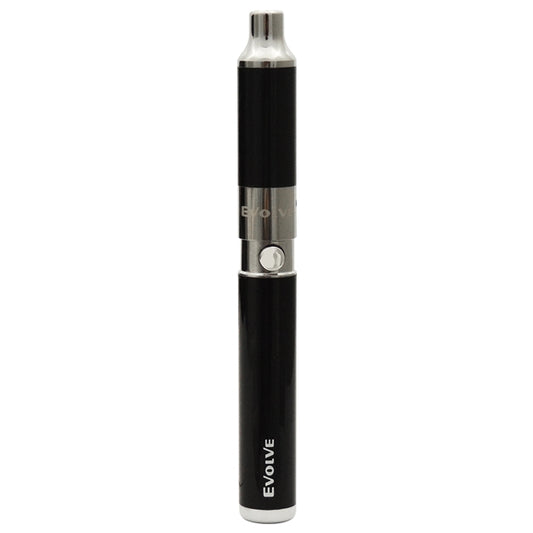 Yocan Evolve Concentrate Pen | 2020 Version