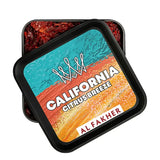 Al Fakher Hookah Tobacco – 250g