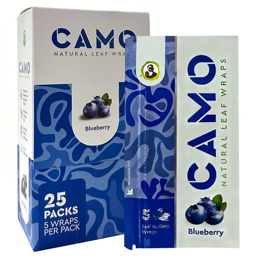 Camo_NaturalLeafWraps_Blueberry
