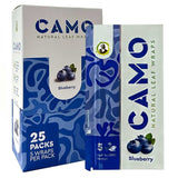 Camo_NaturalLeafWraps_Blueberry
