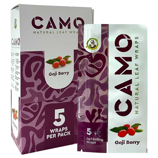 Camo_NaturalLeafWraps_GojiBerry