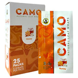 Camo_NaturalLeafWraps_Honey