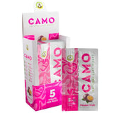 Camo_NaturalLeafWraps_Passionfruit