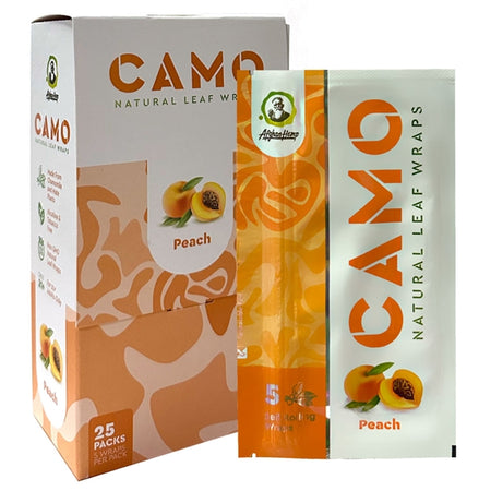 Camo_NaturalLeafWraps_Peach