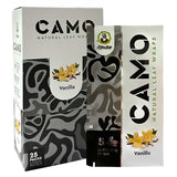 Camo_NaturalLeafWraps_Vanilla