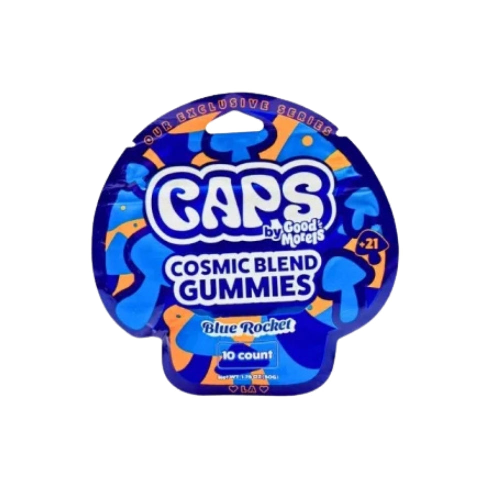 CapsByGoodMorels_CosmicBlendGummies_BlueRocket
