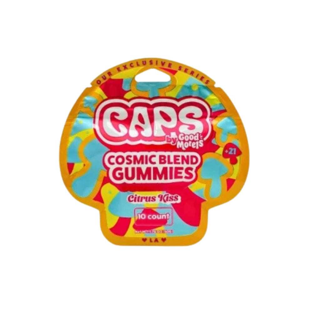 CapsByGoodMorels_CosmicBlendGummies_CitrusKiss