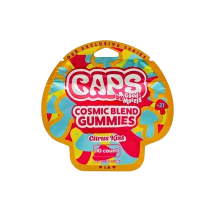 CapsByGoodMorels_CosmicBlendGummies_CitrusKiss