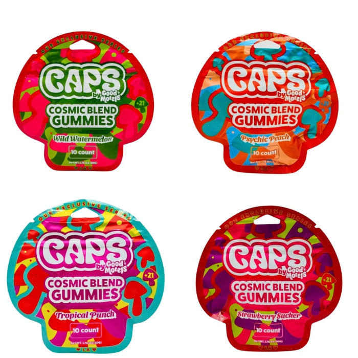 CapsByGoodMorels_CosmicBlendGummies_CoverPicture