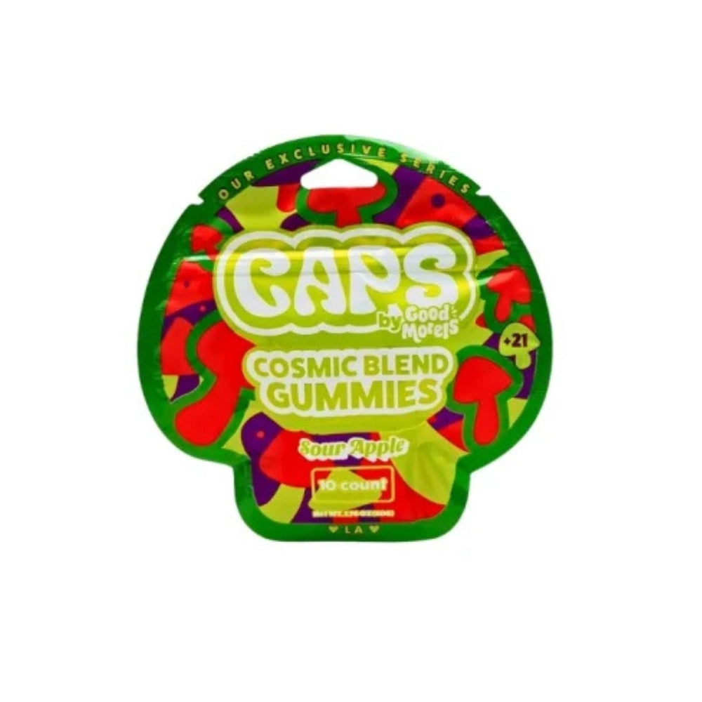 CapsByGoodMorels_CosmicBlendGummies_SourApple