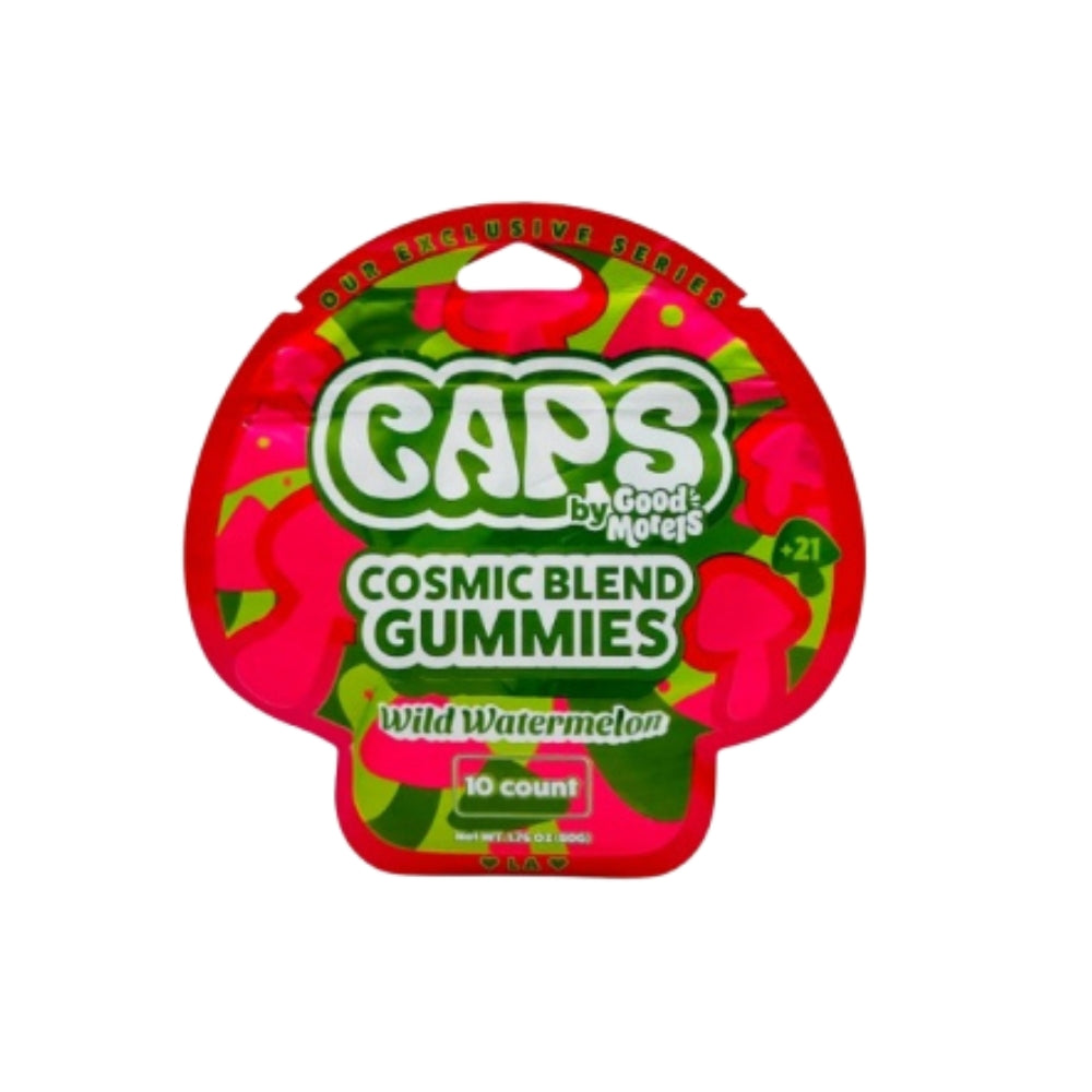 CapsByGoodMorels_CosmicBlendGummies_WildWatermelon