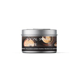 Social Smoke Hookah Tobacco- 100g