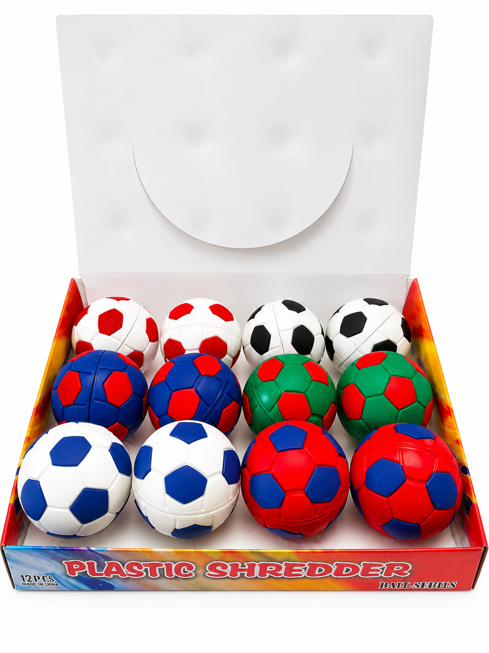 Soccer Grinder-267