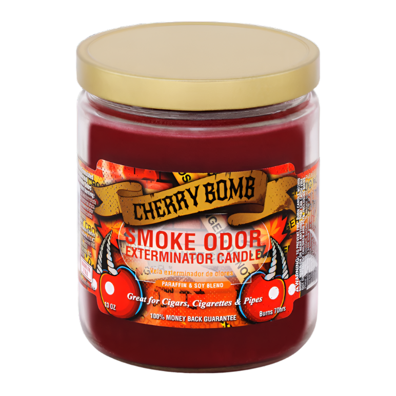 CherryBomb_SmokeOdorExterminatorCandle_13oz