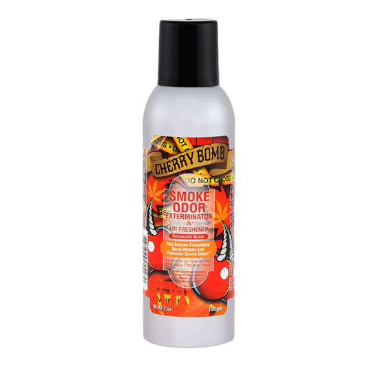 CherryBomb_SmokeOdorExterminator_AirFreshener_7oz