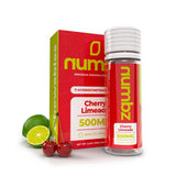 Numbz 500MG | 10ct/50mg | Multiple Flavors
