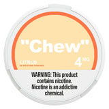 ChewNicotinePouches_4MG_Citrus