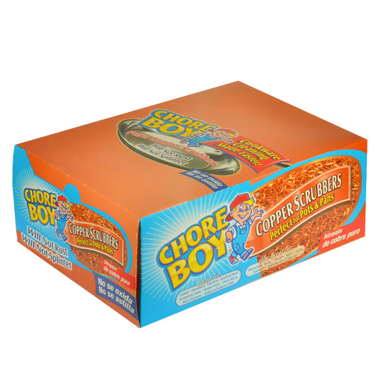Choreboy_CopperScrubbers_36CT
