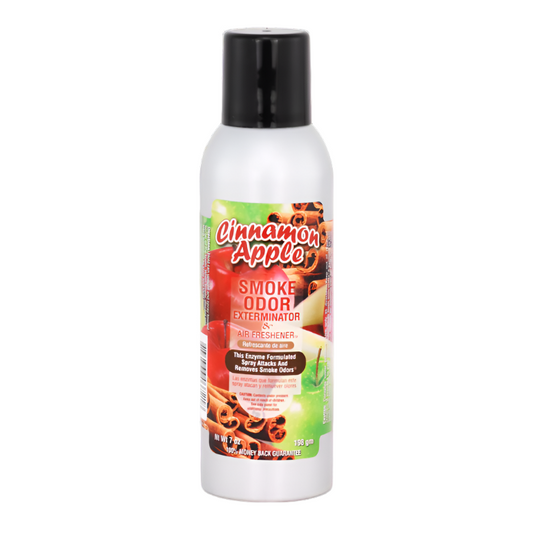 CinnamonApple_SmokeOdorExterminator_AirFreshener_7oz