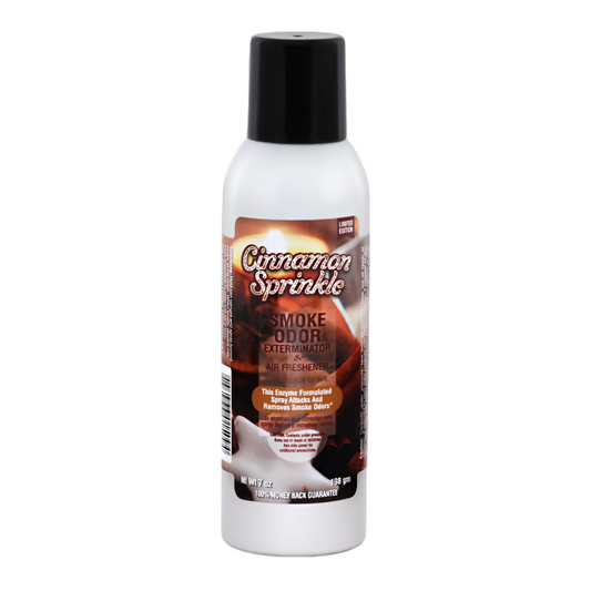 CinnamonSprinkle_SmokeOdorExterminator_AirFreshener_7oz