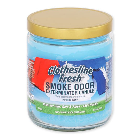 ClotheslineFresh_SmokeOdorExterminatorCandle_13oz