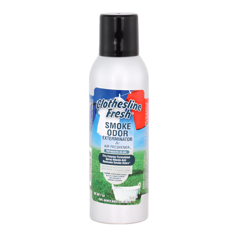 ClotheslineFresh_SmokeOdorExterminator_AirFreshener_7oz