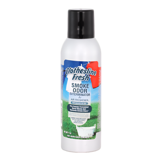ClotheslineFresh_SmokeOdorExterminator_AirFreshener_7oz