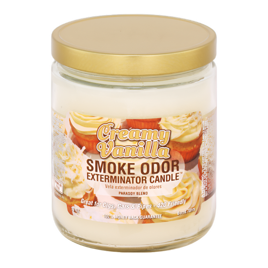 CreamyVanilla_SmokeOdorExterminatorCandle_13oz