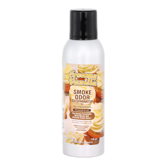CreamyVanilla_SmokeOdorExterminator_AirFreshener_7oz