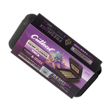 CutLeaf_HempFlowerTHCAPreRolls_ApplesAndBananas