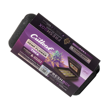 CutLeaf_HempFlowerTHCAPreRolls_ApplesAndBananas