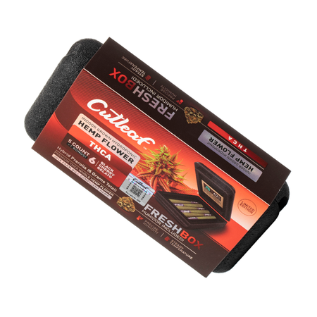 CutLeaf_HempFlowerTHCAPreRolls_BlackCherryGelato
