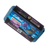 CutLeaf_HempFlowerTHCAPreRolls_CrunchBerriesIce