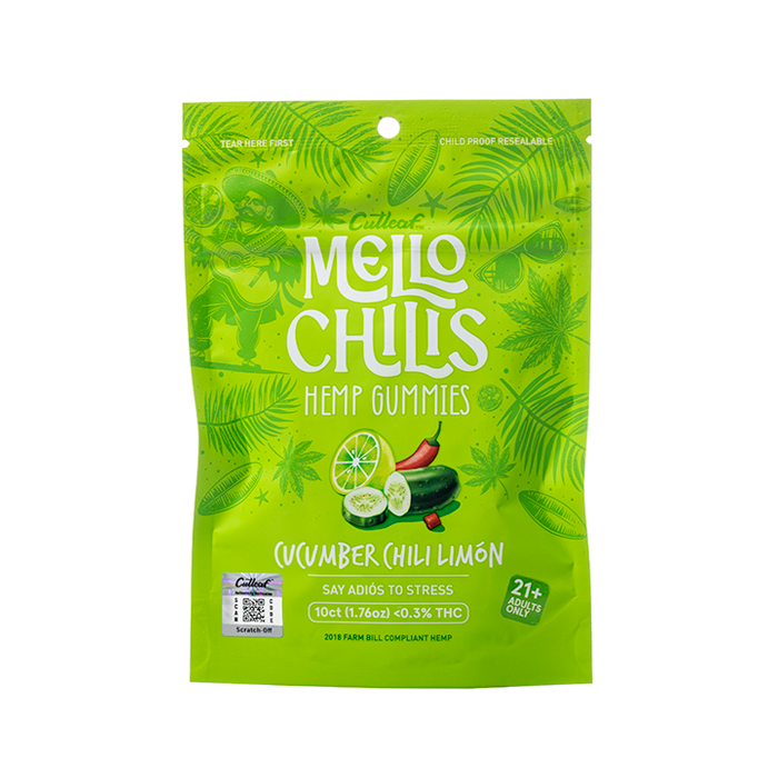 CutLeaf_MelloChilisHempGummies_CucumberChiliLimon