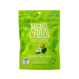 CutLeaf_MelloChilisHempGummies_CucumberChiliLimon