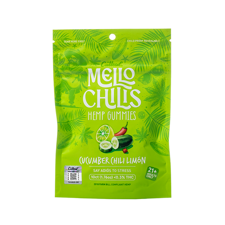 CutLeaf_MelloChilisHempGummies_CucumberChiliLimon