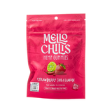 CutLeaf_MelloChilisHempGummies_StrawberryChiliLimon