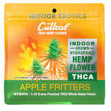 CutLeaf_PremiumTHCAFlower_10Pack_AppleFritters