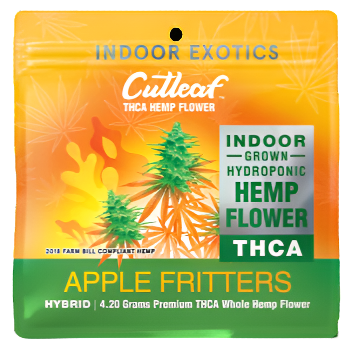 CutLeaf_PremiumTHCAFlower_10Pack_AppleFritters