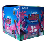 Cutleaf_MiniPreRolls_THCA-CBD-CBG_BlueGelato