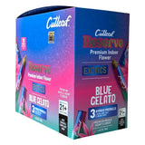 Cutleaf_Reserve_PremiumHempFlower_BlueGelato