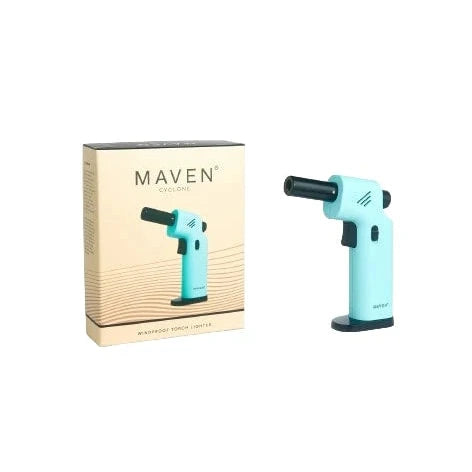 Maven Cyclone | Multiple Color Option