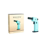 Maven Cyclone | Multiple Color Option