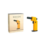 Maven Cyclone | Multiple Color Option