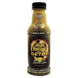 High Voltage Detox | 16oz.