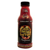 High Voltage Detox | 16oz.